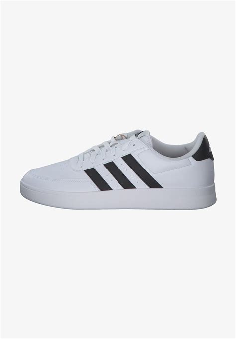 adidas breaknet herren weiß|Adidas breaknet women's.